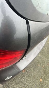 Volkswagen golf 5 1.9 TDi - 5