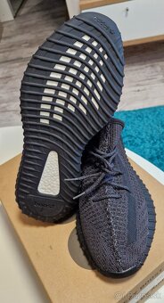 Yeezy Boost 350 - 5