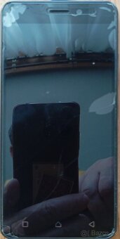 Ponúkam Lenovo mobil K6 - 5
