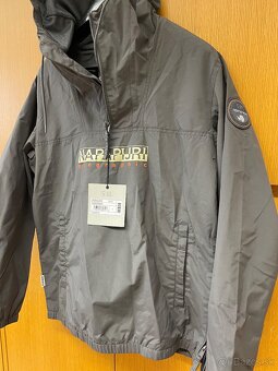 Nova bunda Napapijri S(M) - 5