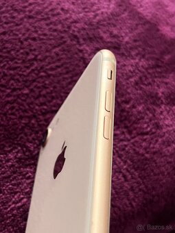 Ihone 8 - 5