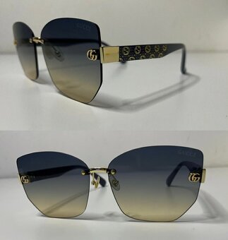 Slnecné okuliare - 5