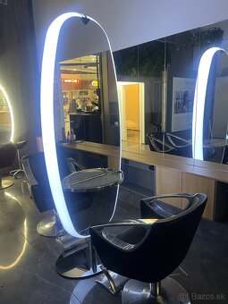 Kadernicky nábytok - 5