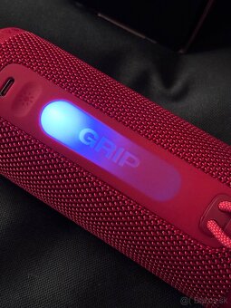 JBL GRIP - nepoužity - 5