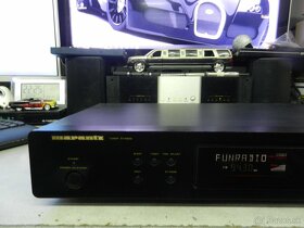 MARANTZ ST-4000...FM/AM stereo tuner... - 5