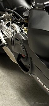 Ducati Panigale V4 SP 965 - 5