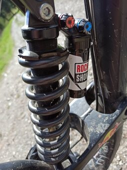 Scott voltage fr 710 - 5