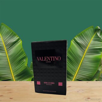 Valentino Born In Roma Intense 100ml - 5