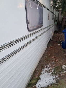 Karavan - 5
