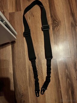 Airsoft veci - 5