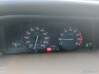 Peugeot 306 - 5