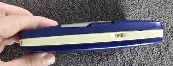 Nokia 5510 - 5