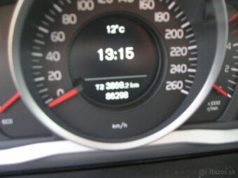 XC60 - 5