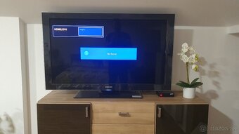 Samsung - 5