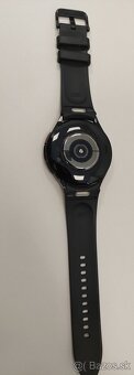 Hodinky SAMSUNG GALAXY WATCH6 CLASSIC - 5