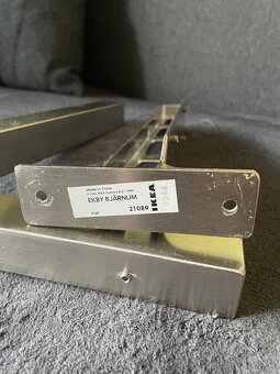 Police Ikea - 5