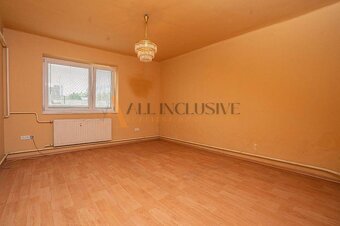 ALL INCLUSIVE |NA PREDAJ 3 IZBOVÝ RODINNÝ DOM S GARÁŽOU, DUN - 5
