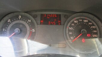 predám Renault CLIO - 5