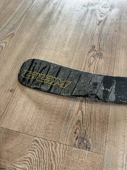 Hokejka CCM Tacks 2052 - 5