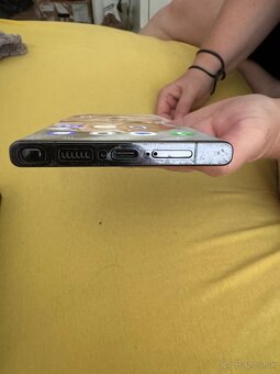 S23 Ultra 512 GB - 5