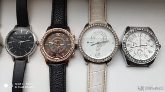 Hodinky1 - 5