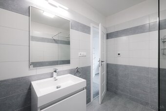 PRENÁJOM Rodinný dom v Skubíne, Banská Bystrica - 5