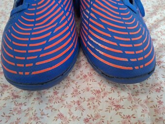Turfy Adidas c.43 - 5