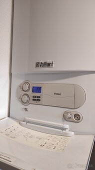 Vaillant - 5