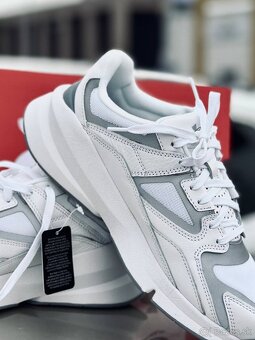 Under Armour UA Forge 96 - 5