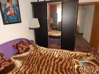 SPEKTRUM REALITY- Na Predaj 3-izbový byt, 72 m2 s loggiou, P - 5