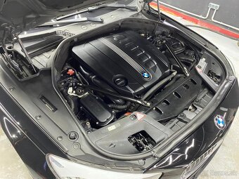 Gt 5 - 5