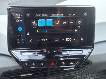 VW ID.3 PRO možnosť odpočtu DPH - 5