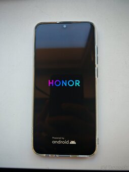 Predám Honor 20 lite - 5