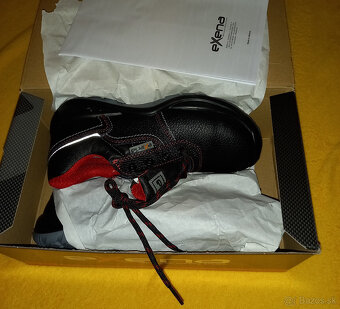 EXENA SICILIA S3 SRC vel 38 - 5