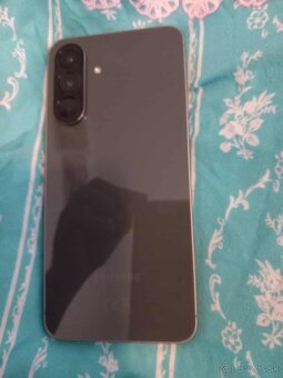 vimenim samsung galaxy A56 - 5