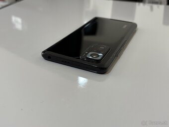 Xiaomi Redmi Note 10 Pro TOP stav 8/128GB - 5