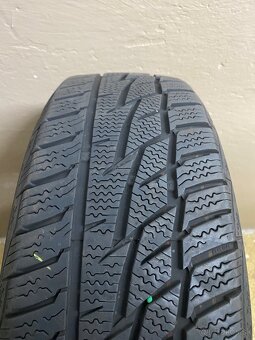 Matador Sibir Snow ZIMNÉ PNEUMATIKY - 5