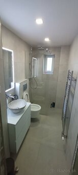 REKONSTRUKCIE KUPELNÍ ,TERASY, DLAZBY PRESOV A OKOLIE - 5