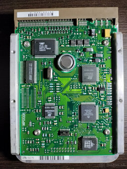 hdd/pre_ms-dos(retro) - 5