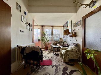 HALO reality - Predaj, rodinný dom Nové Zámky, ZA TROMI MOST - 5