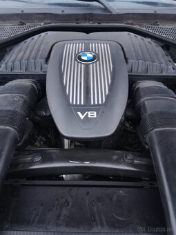 BMW X5 - 5