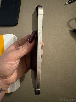 iPhone 12 Pro Max , 256GB . - 5