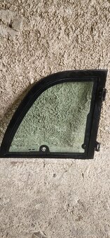 JCB Teleskopický nakladač - 5