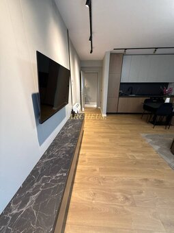 2-izbový apartmán, 80,5 m², Drač, Albánsko - 5