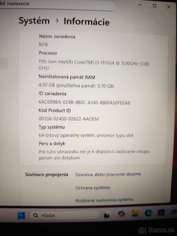 VivoBook_ASUSLaptop X415EA_X415EA - 5