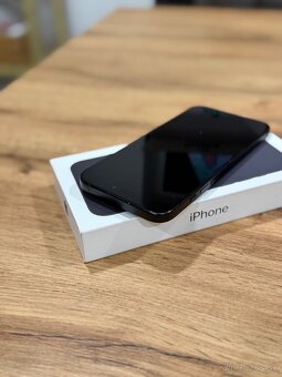 iPhone 16 PLUS 512GB - 5