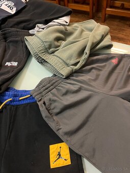 Balík oblečenia pre chlapca - 5