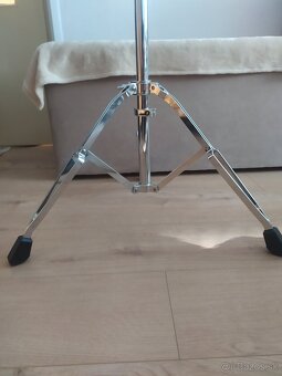 Šibenicový stojan Millenium CB-901 Pro Series - 5