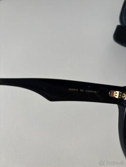 Slnečné okuliare Gucci - 5