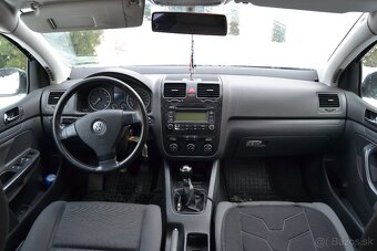 Golf V 1.4  55kw - 5